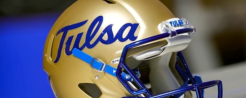 College football assistant coach Ty Darlington arrested, accused of DUI