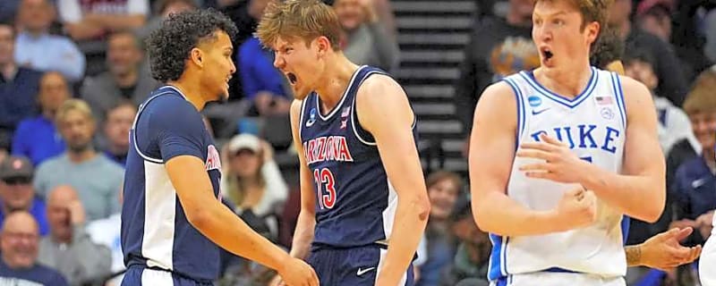 Top-Rated UNC Basketball Transfer Prize Arrives in Chapel Hill