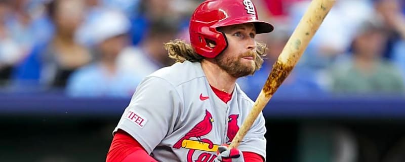 The Mariners' trade for Brendan Donovan receives high marks in ESPN analysis