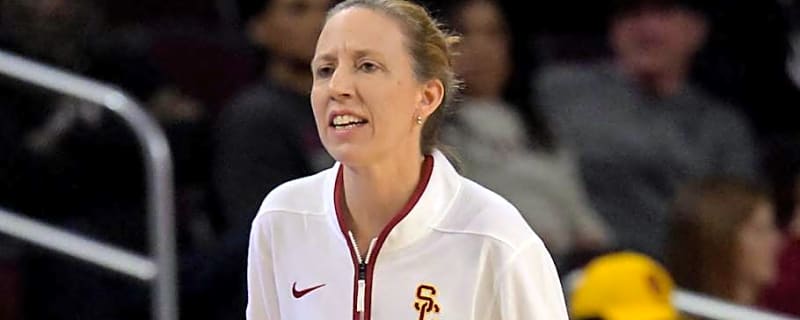 Best and Worst Potential Outcomes for USC Trojans on Selection Sunday