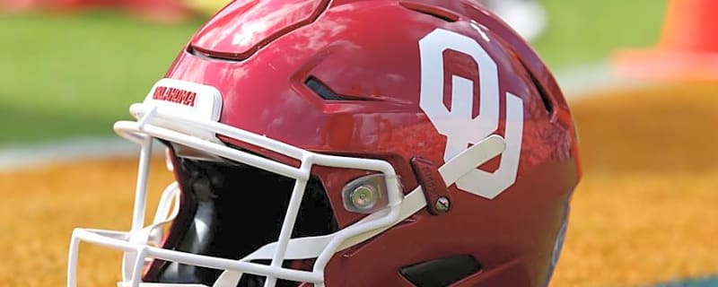 Oklahoma Gains Commitment from Class of 2027 Running Back