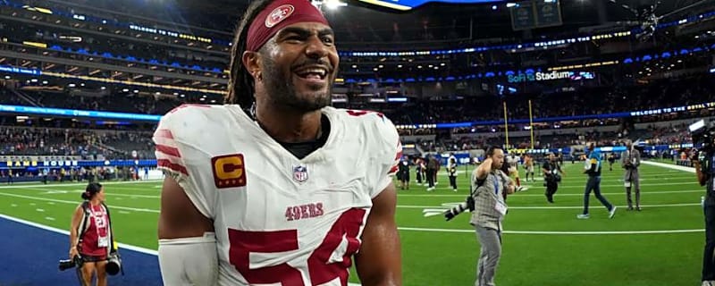 Taking Stock of the 49ers' Roster Position by Position