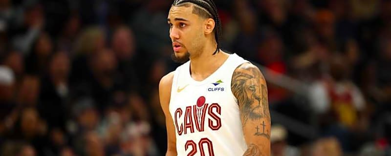 Kenny Atkinson Makes Blunt Remarks About Jaylon Tyson’s Role on the Cavs