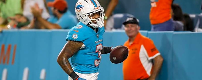 Bowden, Ballage Updates