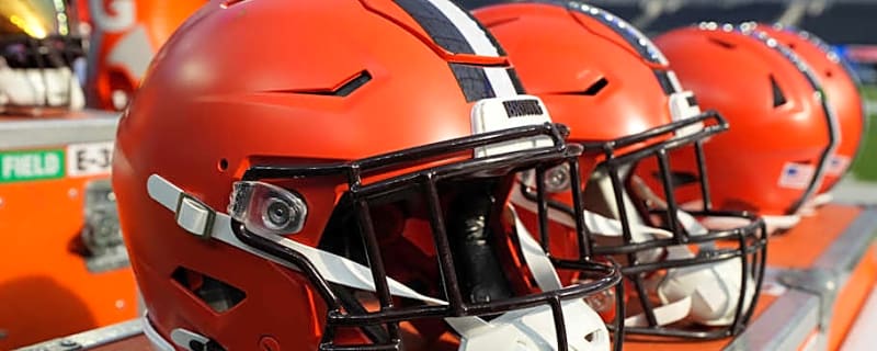 Browns Swipe Intriguing DB From AFC Team to Bolster Defense