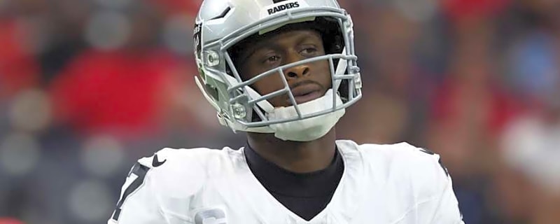 Analyzing the Raiders' Highest Priority This Offseason