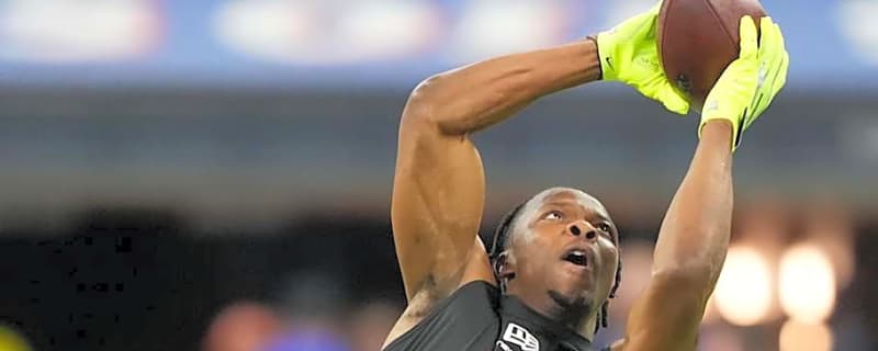 Packers Take Cornerback Who ‘Matches Prototype’ in ESPN Mock Draft