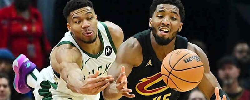 The star that best fits the Miami Heat's roster and timeline