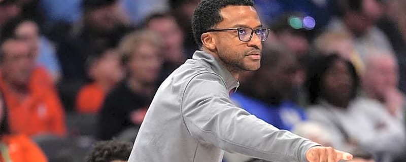 Miami Basketball Rounds Roster With International Rim Running Weapon