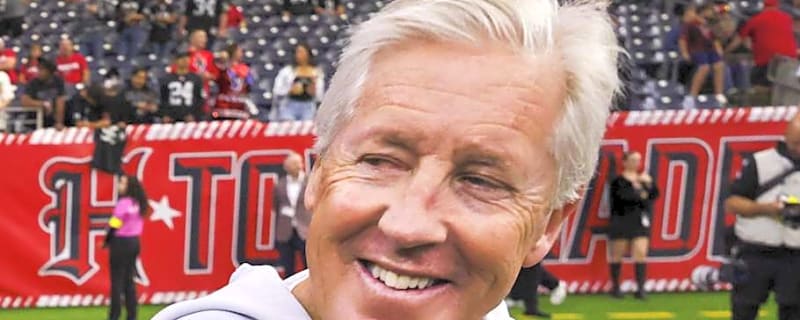 Raiders Could Find a Momentous Silver Lining in Week 17