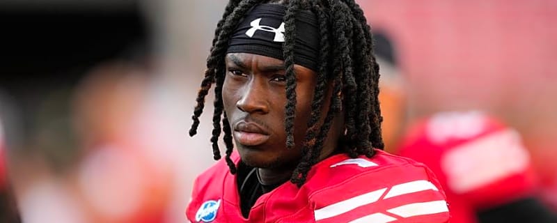 The Real Concern for Wisconsin Football's Defense Through Two Weeks