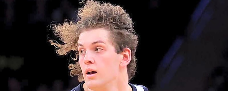 Revisiting Top Guard Targets in Transfer Portal for ASU
