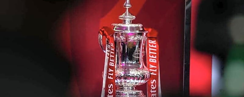 FA Cup fifth round draw: Who Chelsea can face, ball number, how to watch