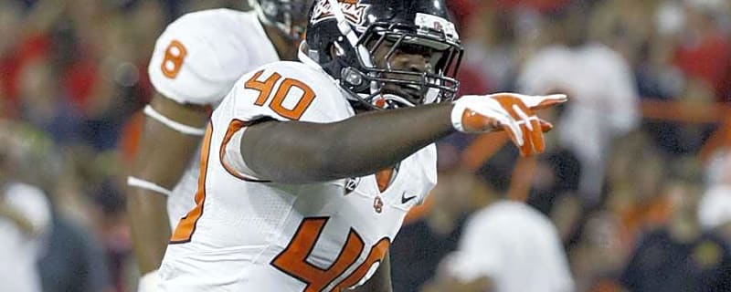 Oregon State Alum Michael Doctor Returns as Director of Recruiting