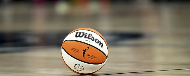 Looking At The College Years Of Mercury's Shaw