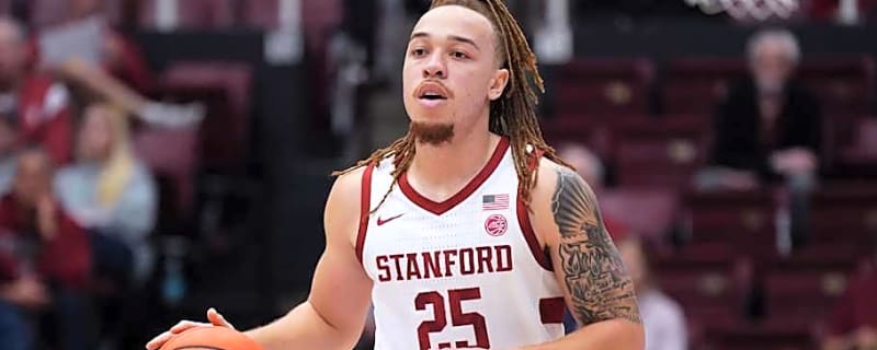 Stanford MBB Proving Lower Level Transfers Can Compete