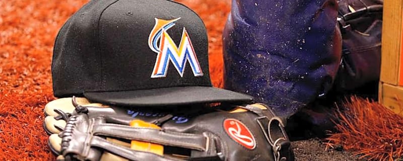 Compelling Prediction Shows Marlins&#39; 2026 Opening Day Starting Rotation