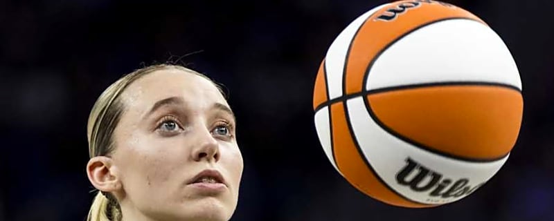 Meet Dallas Wings star Paige Bueckers&#39; Unrivaled team