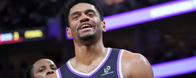 3 Takeaways as Kings Winning Streak Continues With Win Over Clippers