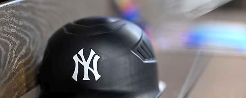 Why Yankees Ex-MVP Makes Perfect Sense For Royals This Offseason