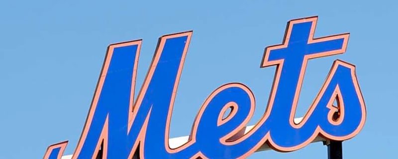 New York Mets promote top pitching prospect to Double-A Binghamton