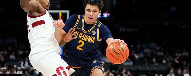 Should UCLA Pursue Transfer Guard, Son of Former NBA Vet?