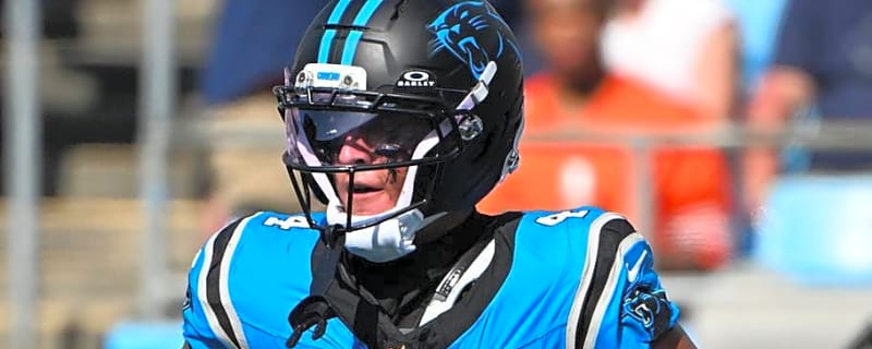 Key Matchup Detroit Lions Must Win Against Carolina Panthers