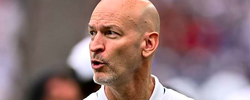 Options Are Dwindling After Cardinals Miss on Top Defensive Coordinator