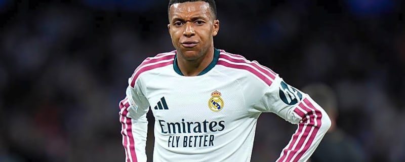 Real Madrid cannot allow another Clásico humiliation to define this squad