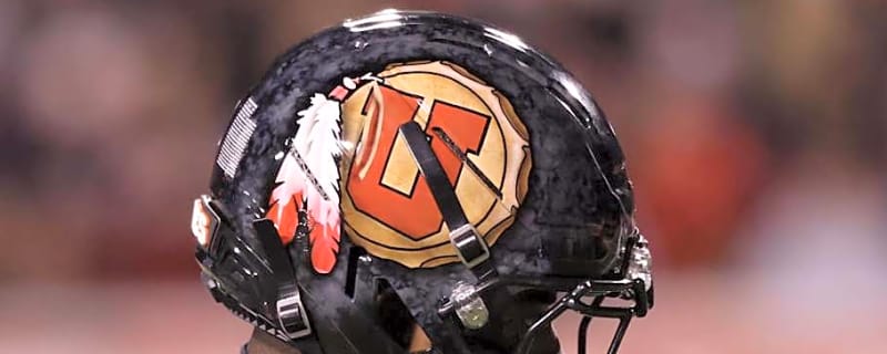 Utah football duo receives AFCA All-America honors