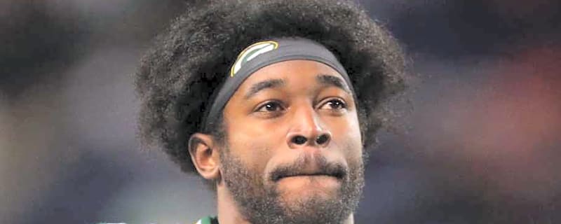 Romeo Doubs Has a Chance of Becoming Patriots' Next WR1