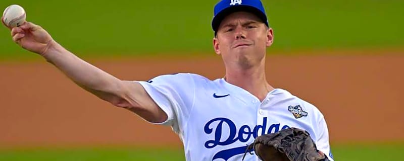 MLB Top-10 Catchers Right Now 2026: Will Smith Underappreciated?