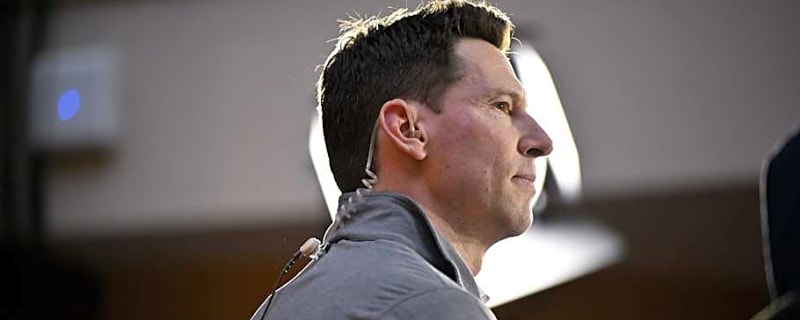 Red Sox Projected To Land Much-Needed Power Bat With $145 Million Contract