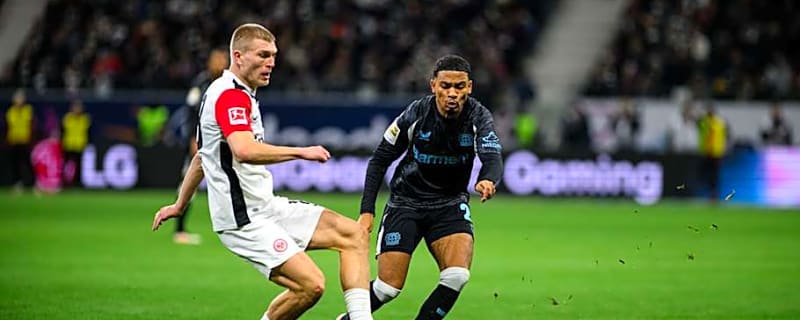 Sunderland and Wolverhampton Step Up Pursuit of £26M-Rated Player