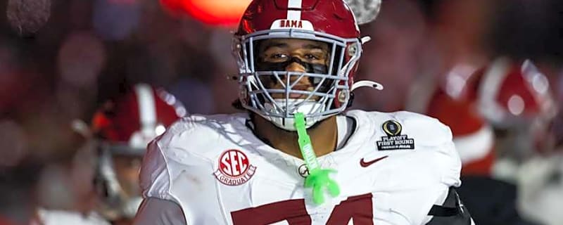 Eagles NFL Draft Rumors: What's Real, What's Smoke, And What To Watch