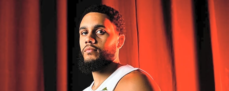 One Two-Way Player Made His Name Known to Cavs Fans After First Preseason Game