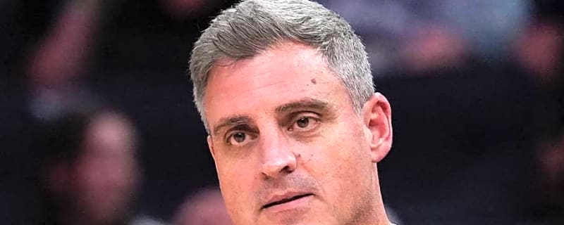 3 Burning Questions Facing the Blazers This Season