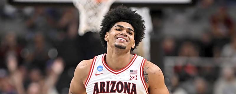 Cleveland Cavaliers Mock Draft: Cavs Add Frontcourt Depth
