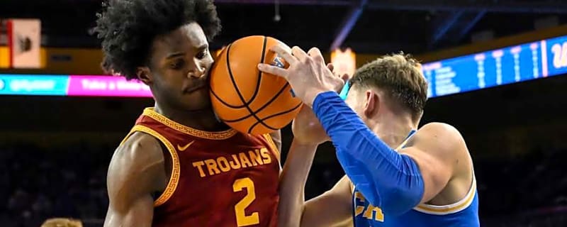 What UCLA Must Do Differently Against USC This Time