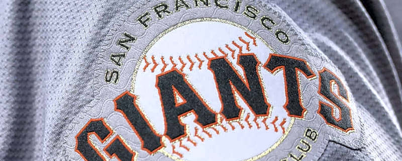 Giants Pitching Prospect Duo Shines During 2025 MLB All-Star Futures Game