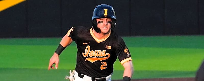 Iowa Baseball Looking to Prove People Wrong in 2026