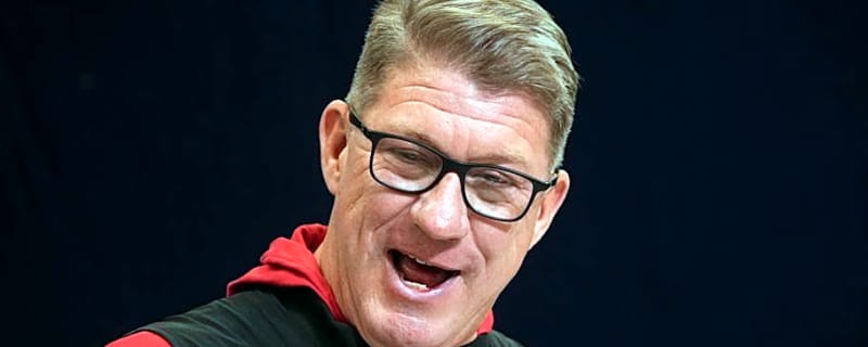 Tampa Bay Buccaneers&#39; number of elite players among NFL&#39;s best