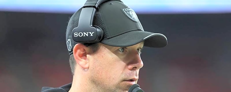 Predicting Raiders’ Offensive Stats in Week 1 vs. Dolphins