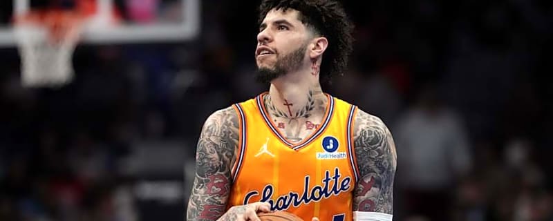 Score Predictions for Charlotte Hornets vs. Philadelphia 76ers