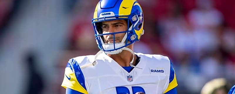 Potential QBs That Could Interest Patriots in 2026