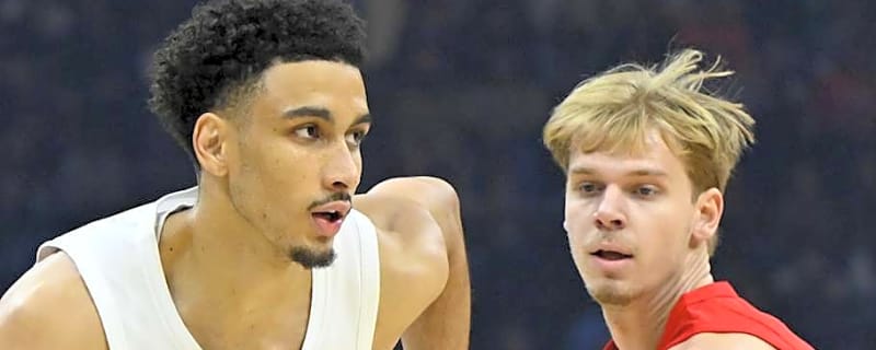 Five questions ahead of Cavaliers vs. Raptors