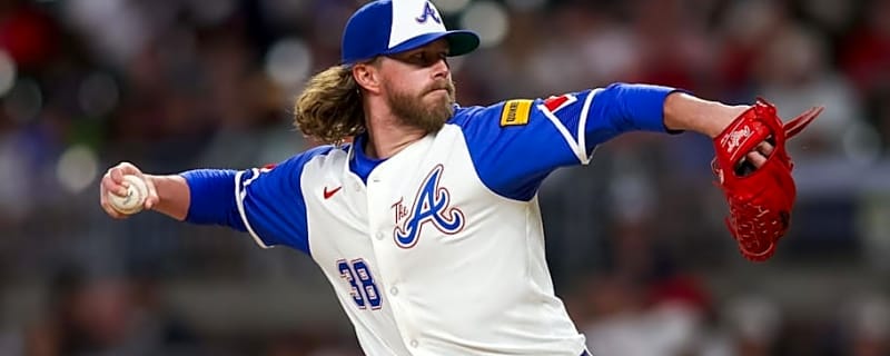 Why Reds Latest Signing Could Have Significant Impact