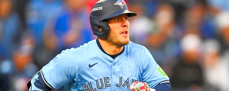 Former D-back in World Series is Harsh Reminder of 2022 Trade