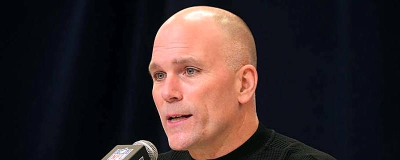 4 Realistic Baltimore Ravens Additions That Could Still Happen This Offseason