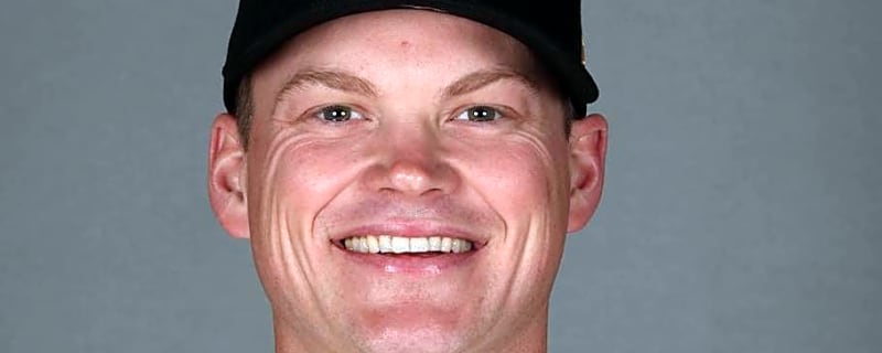 Los Angeles Dodgers Sign Ryder Ryan: Report